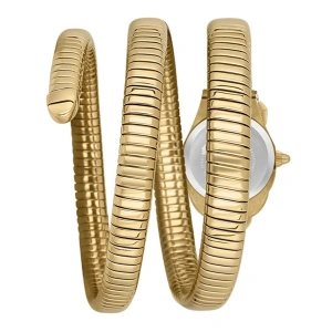 ESSENCE ES6938FE.120 Kadın Kol Saati