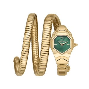 ESSENCE ES6938FE.170 Kadın Kol Saati