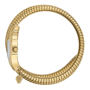 ESSENCE ES6938FE.170 Kadın Kol Saati