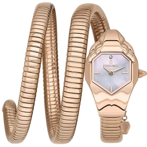 ESSENCE ES6938FE.420 Kadın Kol Saati