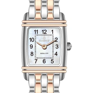 Essence ES6956FE.520 Kadın Kol Saati