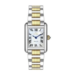 ESSENCE ES6961FE.220 Kadın Kol Saati