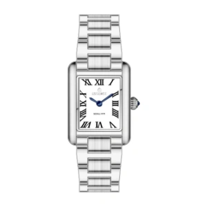 Essence ES6961FE.330 Kadın Kol Saati