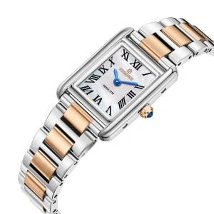 ESSENCE ES6961FE.520 Kol Saati