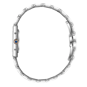 ESSENCE ES6961FE.520 Kol Saati