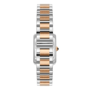 ESSENCE ES6961FE.520 Kol Saati