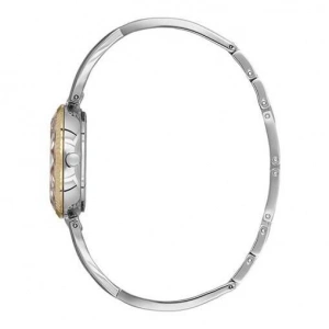 Essence D1138.220 Kadın Kol Saati