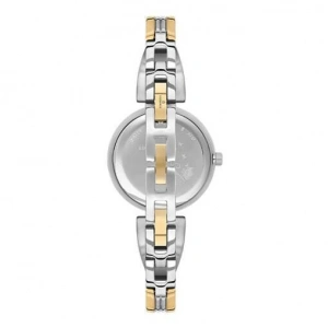 Essence D1138.220 Kadın Kol Saati