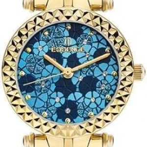 Essence D1139.190 Kadın Kol Saati