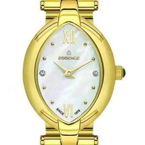 Essence D1233.120 Kadın Kol Saati