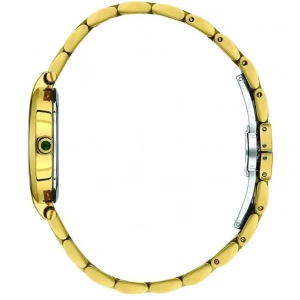 Essence D1233.120 Kadın Kol Saati