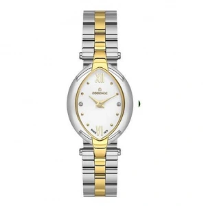 Essence D1233.230 Kadın Kol Saati