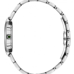 Essence D1233.230 Kadın Kol Saati