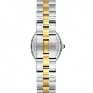 Essence D1233.230 Kadın Kol Saati