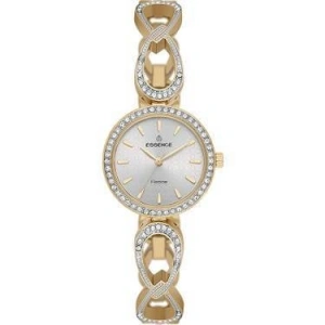 Essence D962.130 Kadın Kol Saati