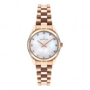 Essence ES6589FE.420 Kadın Kol Saati