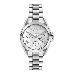 Essence ES6672FE.320 Kol Saati