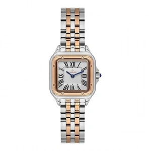 Essence ES6916fe.520 Kadın Kol Saati