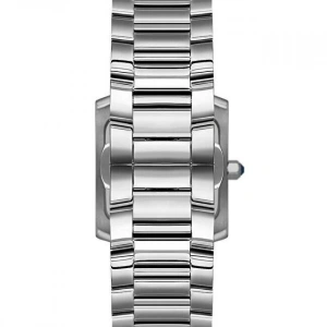 Essence ES6917FE.330 Kadın Kol Saati