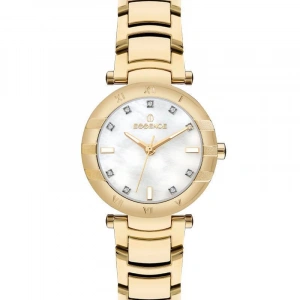 Essence D1126.120 Kadın Kol Saati