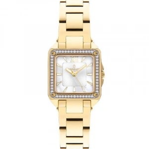 Essence D1144.120 Kadın Kol Saati