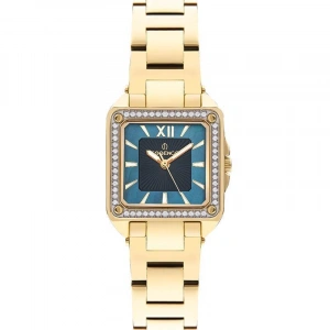 Essence D1144.190 Kadın Kol Saati