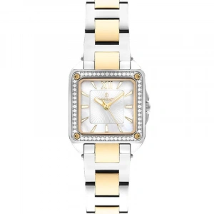 Essence D1144.220 Kadın Kol Saati