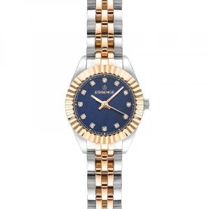 Essence D1146.590 Kadın Kol Saati