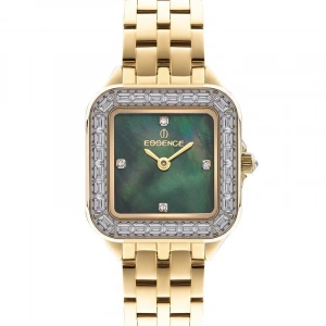 Essence D1148.170 Kadın Kol Saati