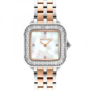 Essence D1148.420 Kadın Kol Saati