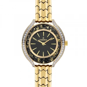 Essence D1149.150 Kadın Kol Saati