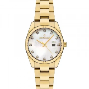 Essence D1203.120 Kadın Kol Saati