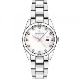 Essence D1203.121 Kadın Kol Saati