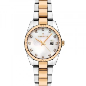 Essence D1203.520 Kadın Kol Saati