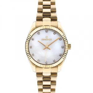 Essence ES6589FE.120 Kadın Kol Saati