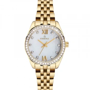 Essence ES6661FE.120 Kadın Kol Saati