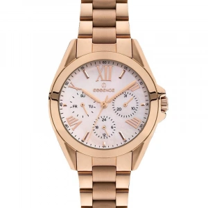 Essence ES6672FE.420 Kadın Kol Saati