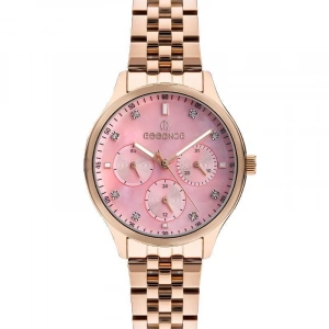 Essence ES6796FE.450 Kadın Kol Saati