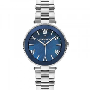 Essence ES6800FE.390 Kadın Kol Saati