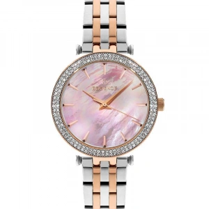 Essence ES6800FE.480_Y Kadın Kol Saati