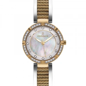 Essence ES6820FE.220 Kadın Kol Saati