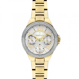 Essence ES6903FE.120 Kadın Kol Saati