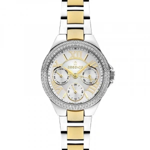 Essence ES6903FE.220 Kadın Kol Saati