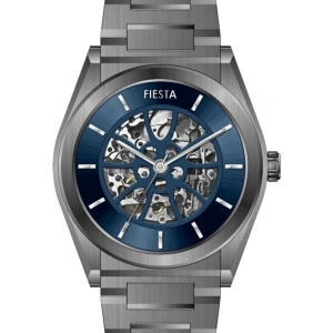 Fiesta F-23026M Otomatik Erkek Kol Saati