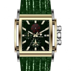 Fiesta F-23068M Erkek Kol Saati