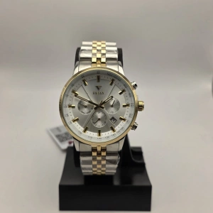 Fiesta F-23082M Erkek Kol Saati