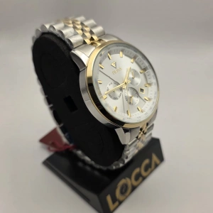 Fiesta F-23082M Erkek Kol Saati