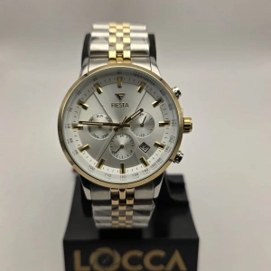 Fiesta F-23082M Erkek Kol Saati