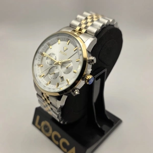 Fiesta F-23082M Erkek Kol Saati