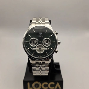 Fiesta F23016M Chronograph Erkek Kol Saati